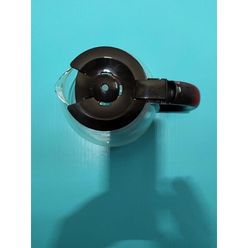 JARRA CAFETERA GOTEO ESTANDAR  TA083069 - Imagen 2