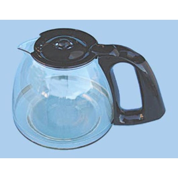 JARRA CAFETERA UFESA CG7225, CG7231, CG7232.  00496139, 120UF0116 - Imagen 1