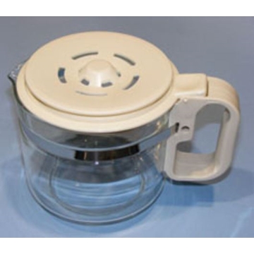 JARRA CAFETERA UNIVERSAL REGULABLE 120UN0152 - Imagen 1