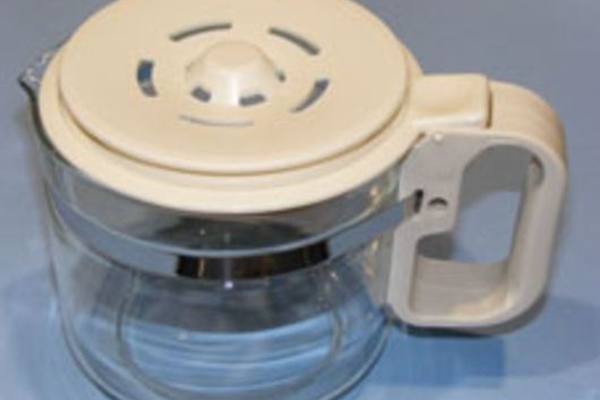 JARRA CAFETERA UNIVERSAL REGULABLE 120UN0152 JARRA CAFETERA UNIVERSAL REGULABLE 120UN0152