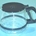 JARRA PARA CAFETERA BRAUN KF130, KF140. 120BN0100 - Imagen 1