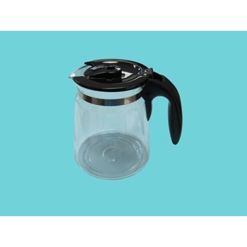 JARRA PARA CAFETERA JATA CA288. 120JT0288 - Imagen 1