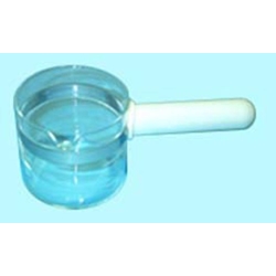 JARRA PARA CAFETERA PHILIPS HD5665B. 120UN0101 - Imagen 1