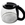 JARRA PARA CAFETERA SIEMENS GRANDE 677113, 120BS0112 - Imagen 1