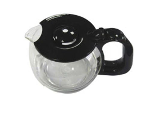 JARRA PARA CAFETERA UNIVERSAL ADAPTABLE. 120UN0154