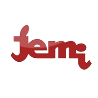 Jemi