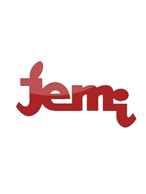 Jemi