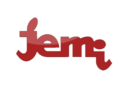 Jemi