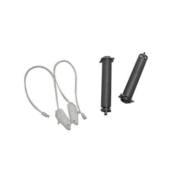 JUEGO DE REPARACIÓN RESORTE, 00754869 - Imagen 1