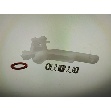 JUEGO REPARACION CUBETA DETERGENTE, BOSCH, BALAY, SGS4802EU, 166628 - Imagen 1