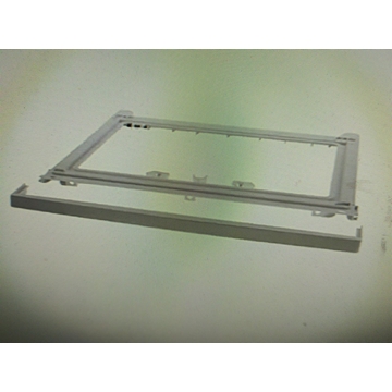 JUEGO UNION LAVADORA SECADORA, RECAMBIO ORIGINAL, 00244024 - Imagen 1