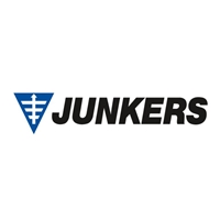 Junkers