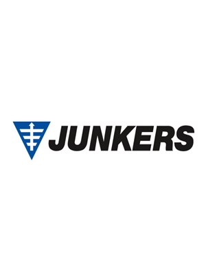 Junkers