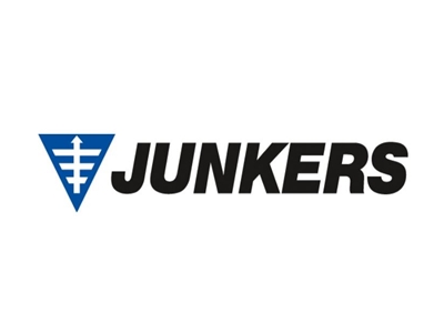 Junkers