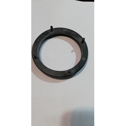 JUNTA BRIDA TERMO BOSCH, JUNKERS,100 LS, DIAMETRO 95/75MM, 347450018 - Imagen 1