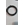 JUNTA BRIDA TERMO BOSCH, JUNKERS,100 LS, DIAMETRO 95/75MM, 347450018 - Imagen 1