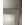 JUNTA BURLETE PUERTA FRIGORIFICO 600X455MM, J121244 - Imagen 1