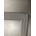JUNTA BURLETE PUERTA FRIGORIFICO 600X455MM, J121244 - Imagen 1