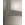 JUNTA BURLETE PUERTA FRIGORIFICO 600X455MM, J121244 - Imagen 2