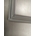 JUNTA BURLETE PUERTA FRIGORIFICO 600X455MM, J121244 - Imagen 2