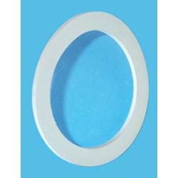 JUNTA CAFETERA OROLEY 6 TAZAS, 2 unidades,  44UN0019 - Imagen 1