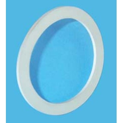 JUNTA CAFETERA OROLEY 80MM 9 TAZAS 44UN0020 - Imagen 1