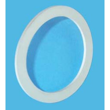 JUNTA CAFETERA OROLEY 80MM 9 TAZAS 44UN0020 - Imagen 1