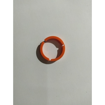 JUNTA CIERRE, 3161910906, V87A000E5 - Imagen 1