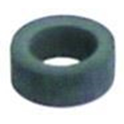 JUNTA CIERRE GRIFO VAPOR GOMA A.P13 - Imagen 1