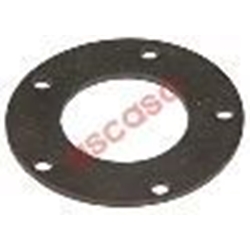 JUNTA COLECTOR GOMA A.LAV776 - Imagen 1