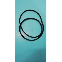 JUNTA CRISTAL HORNO TEKA, 99514109 - Imagen 1