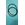 JUNTA CRISTAL HORNO TEKA, 99514109 - Imagen 1