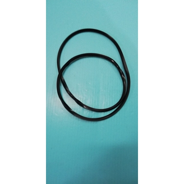 JUNTA CRISTAL HORNO TEKA, 99514109 - Imagen 1