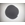 JUNTA CRISTAL VITROCERAMICA TEKA, ETNA/A566ZTE01, TEKA/1TR621, THOR/TCTC603I,      313780001 - Imagen 1