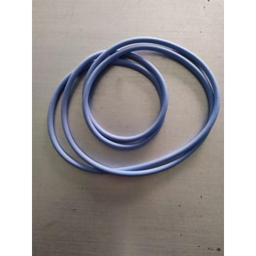 JUNTA CUBA LAVADORA ZANUSSI, 6/7 KG, 1240159036 - Imagen 1