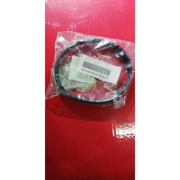 JUNTA DE GOMA, GUARNICION ENCIMERA COCINA ELECTROLUX, 3565256033 - Imagen 1