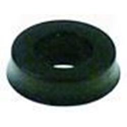 JUNTA ENTRADA AGUA GOMA  A.AS42 - Imagen 1