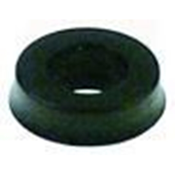 JUNTA ENTRADA AGUA GOMA  A.AS42 - Imagen 1