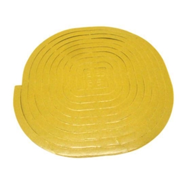 JUNTA ESTANQUEIDAD COCINAS GAS TEKA. 37TK0200 - Imagen 1