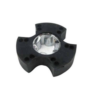 JUNTA ESTRELLA ENGRANAJE MOTOR THERMOMIX TM21 49FN503 - Imagen 1