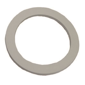 JUNTA FILTRO DELONGHI EMK4 5332145200 - Imagen 1