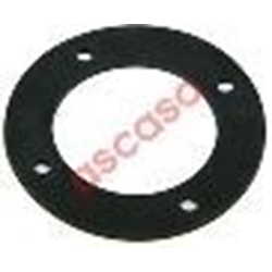 JUNTA GOMA 50x80x2 A.SIL188 - Imagen 1