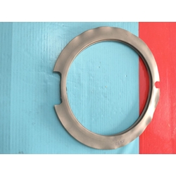 JUNTA GOMA CRISTAL LAVADORA CORBERO, LD901, 4056305001 - Imagen 1