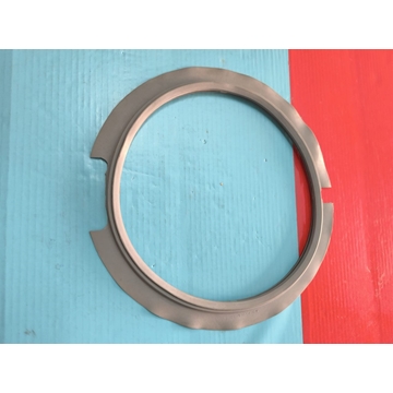 JUNTA GOMA CRISTAL LAVADORA CORBERO, LD901, 4056305001 - Imagen 2