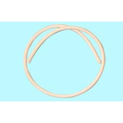 JUNTA GOMA PARA OLLA MAGEFESA STAR 72CM 912300, 7422801016, 44MG6001 - Imagen 1