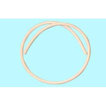 JUNTA GOMA PARA OLLA MAGEFESA STAR 72CM 912300, 7422801016, 44MG6001 - Imagen 1