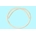 JUNTA GOMA PARA OLLA MAGEFESA STAR 72CM 912300, 7422801016, 44MG6001 - Imagen 1