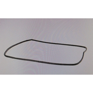 JUNTA GOMA PUERTA HORNO BALAY, RECAMBIO ORIGINAL, 00419148 - Imagen 1