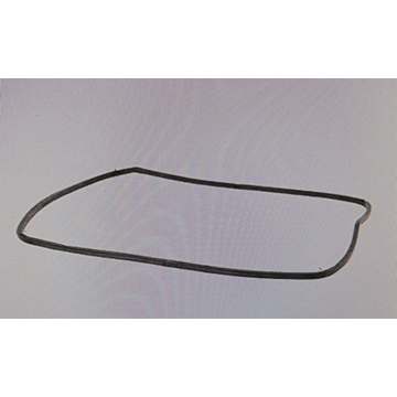 JUNTA GOMA PUERTA HORNO BALAY, RECAMBIO ORIGINAL, 00419148 - Imagen 1