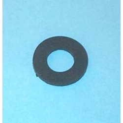 JUNTA GRIFO ENTRADA 3/4" 03AG016 - Imagen 1